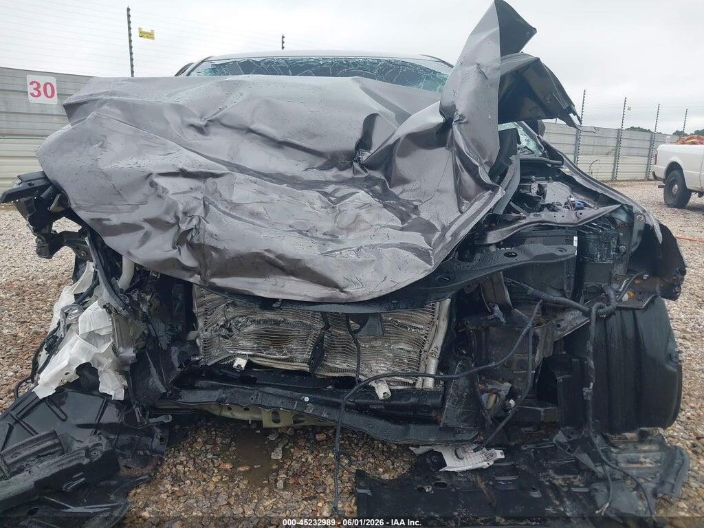 4T1BF1FKXFU055980 2015 TOYOTA CAMRY photo no. 12
