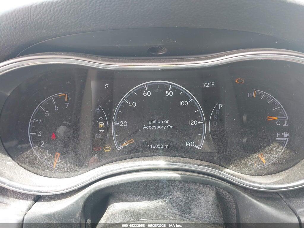 1C4RJFAGXMC769371 2021 JEEP GRAND CHEROKEE photo no. 7