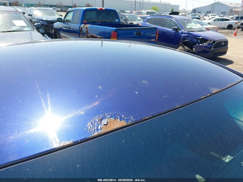 5NPEB4AC6CH323881 2012 HYUNDAI SONATA photo no. 12