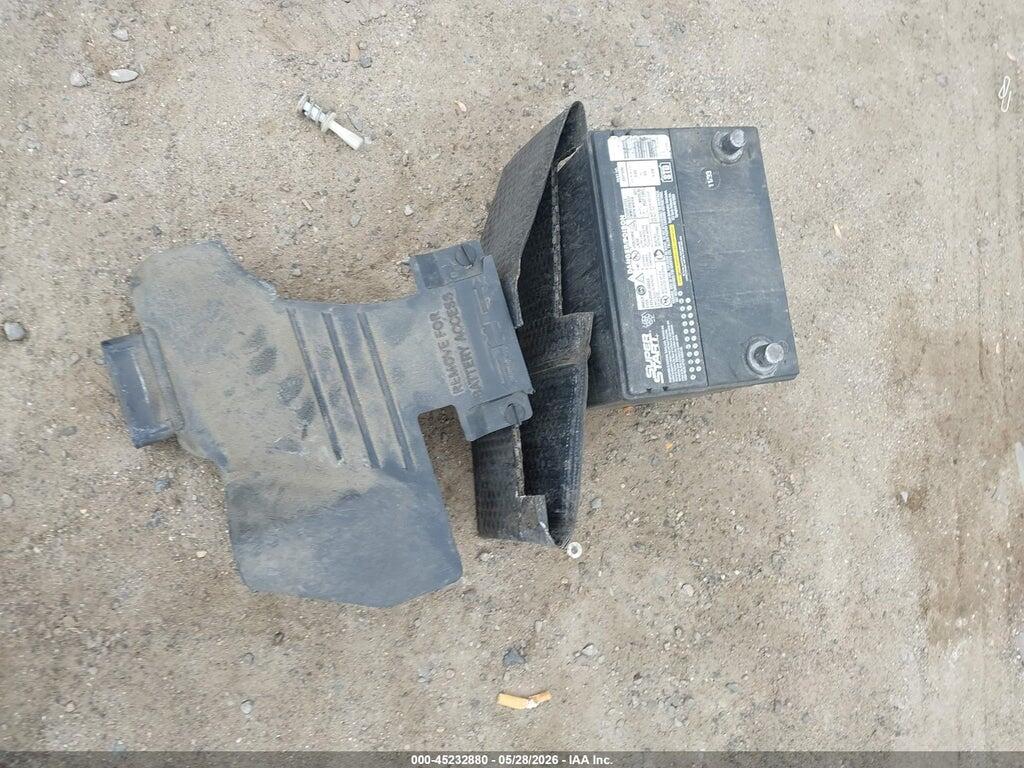 1C4NJDEB5HD113239 2017 JEEP COMPASS photo no. 11