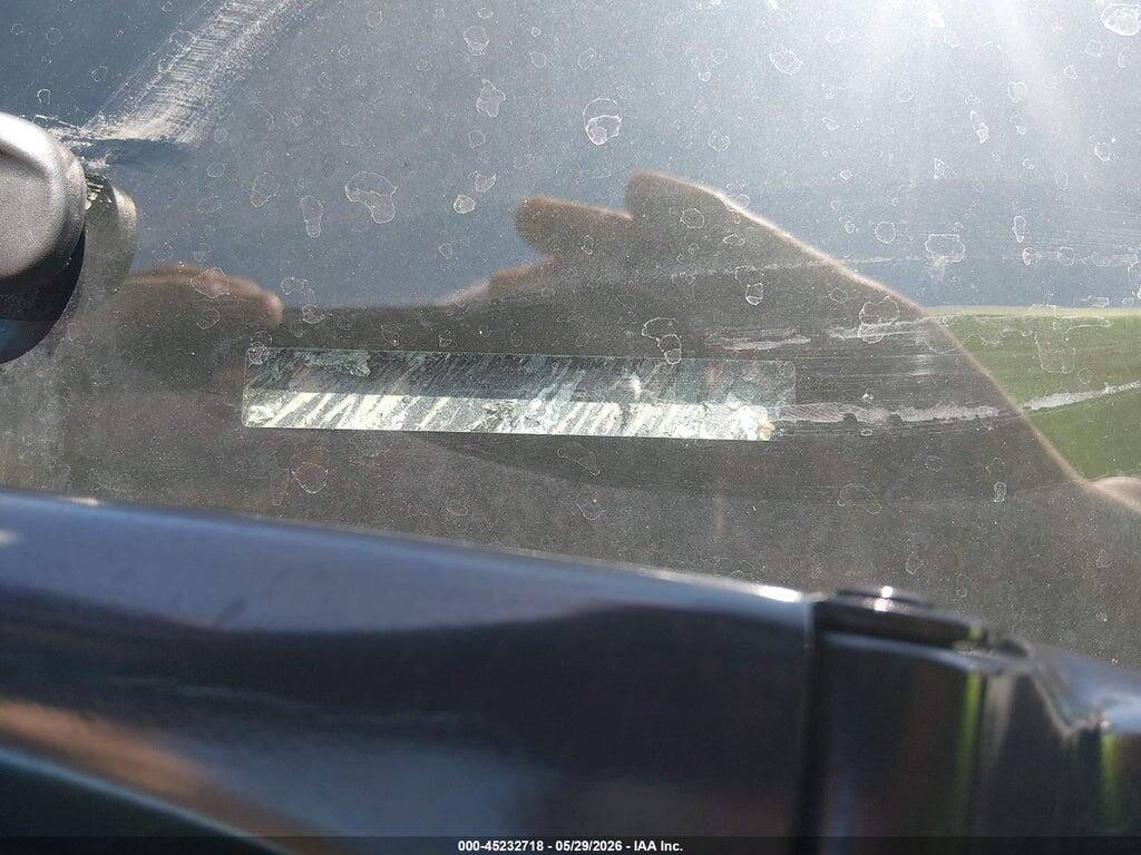 1HGCV2F35KA027334 2019 HONDA ACCORD photo no. 6