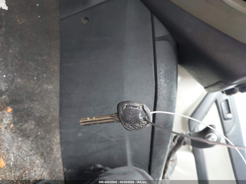 KNAFU4A24C5518557 2012 KIA FORTE photo no. 11