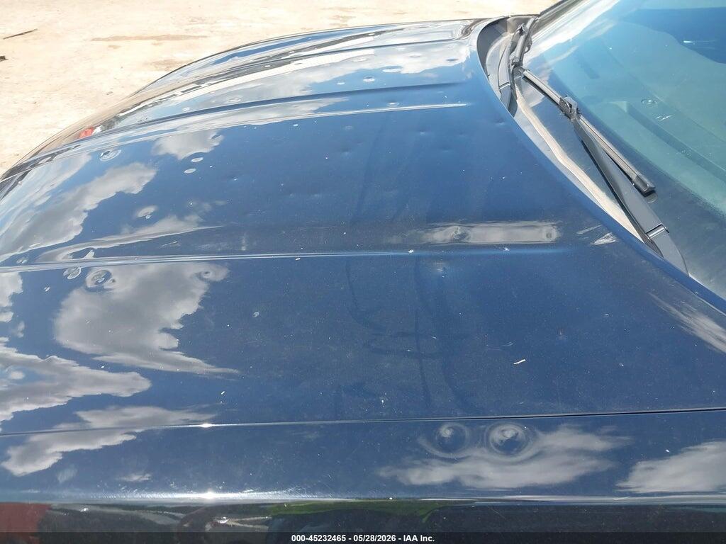 2C3CDXBGXKH685597 2019 DODGE CHARGER photo no. 6