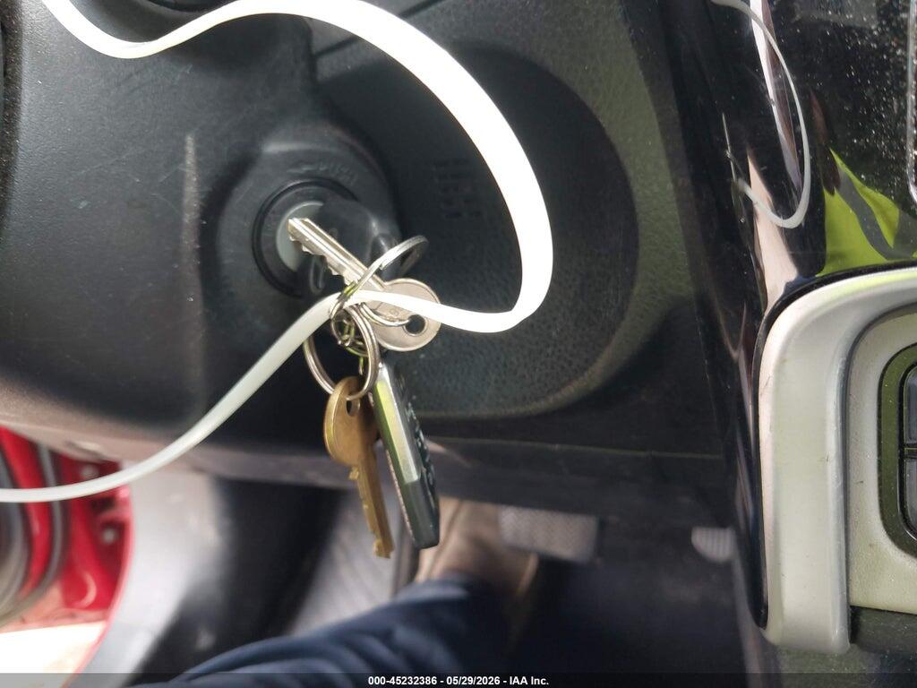 2T1BURHE0JC098472 2018 TOYOTA COROLLA photo no. 11