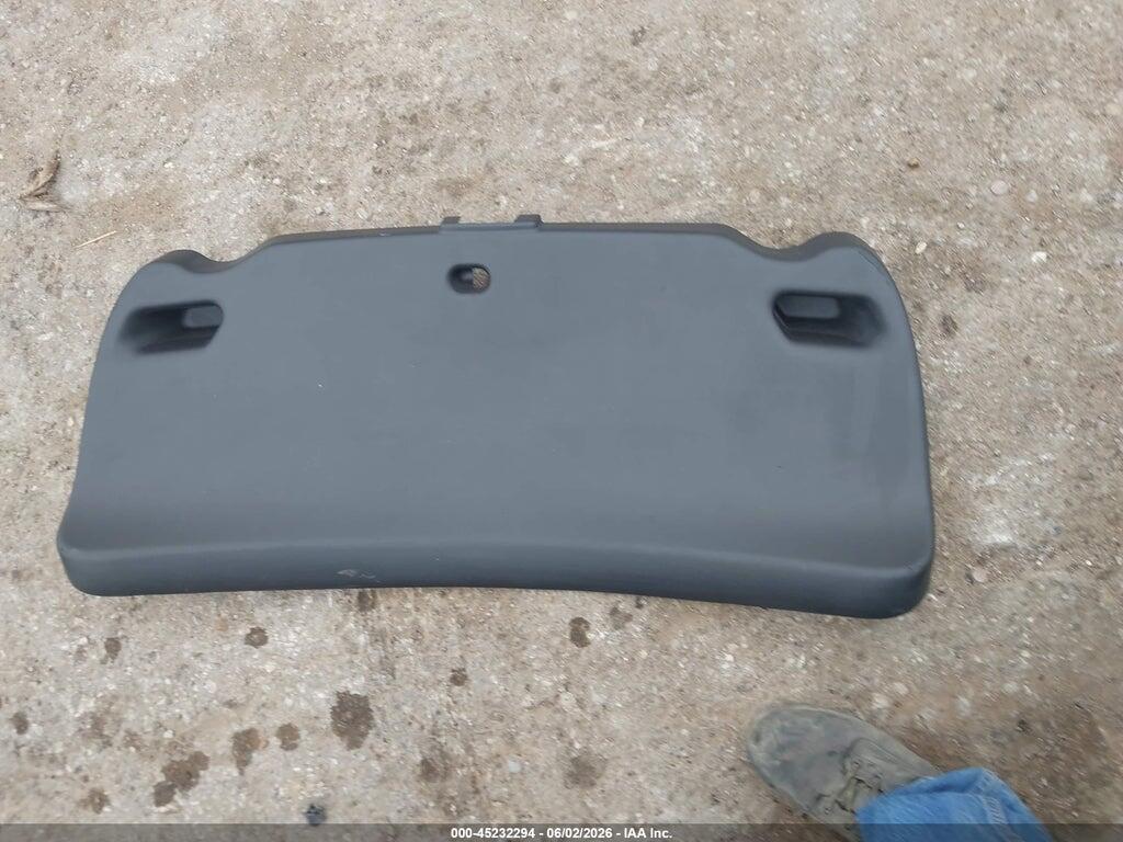 5YJ3E1EA1JF164463 2018 TESLA MODEL 3 photo no. 12