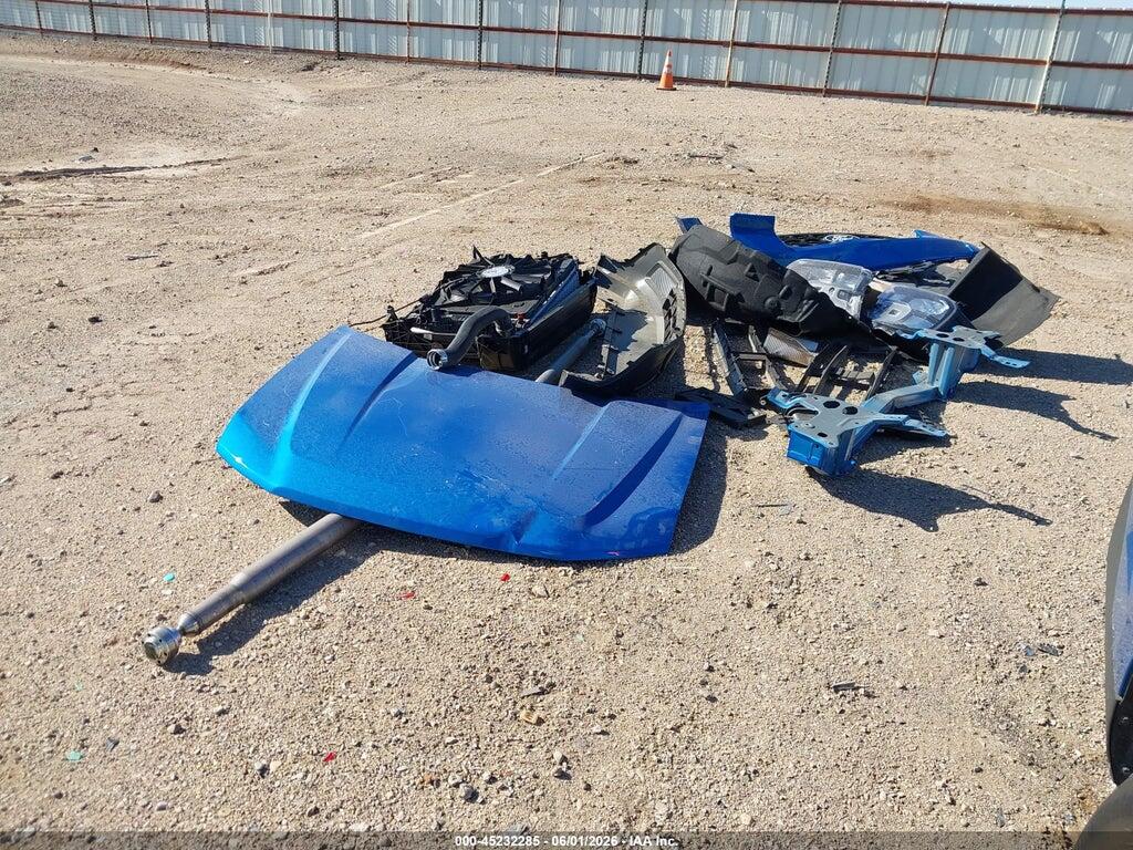 3FTTW8BA0TRA13304 2026 FORD MAVERICK photo no. 12