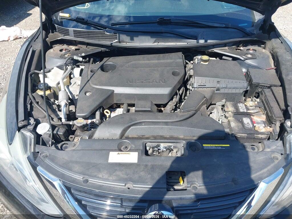 1N4AL3AP5HC474356 2017 NISSAN ALTIMA photo no. 10