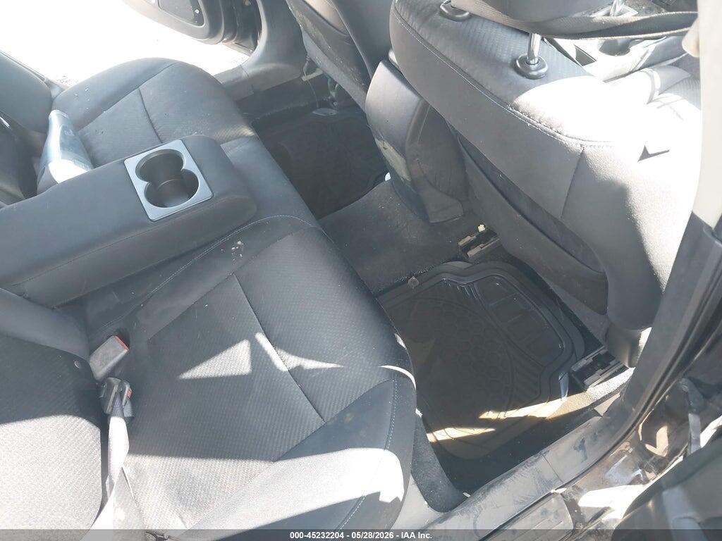 1N4AL3AP5HC474356 2017 NISSAN ALTIMA photo no. 12