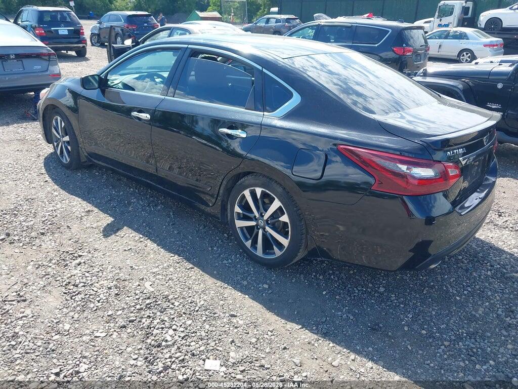 1N4AL3AP5HC474356 2017 NISSAN ALTIMA photo no. 3