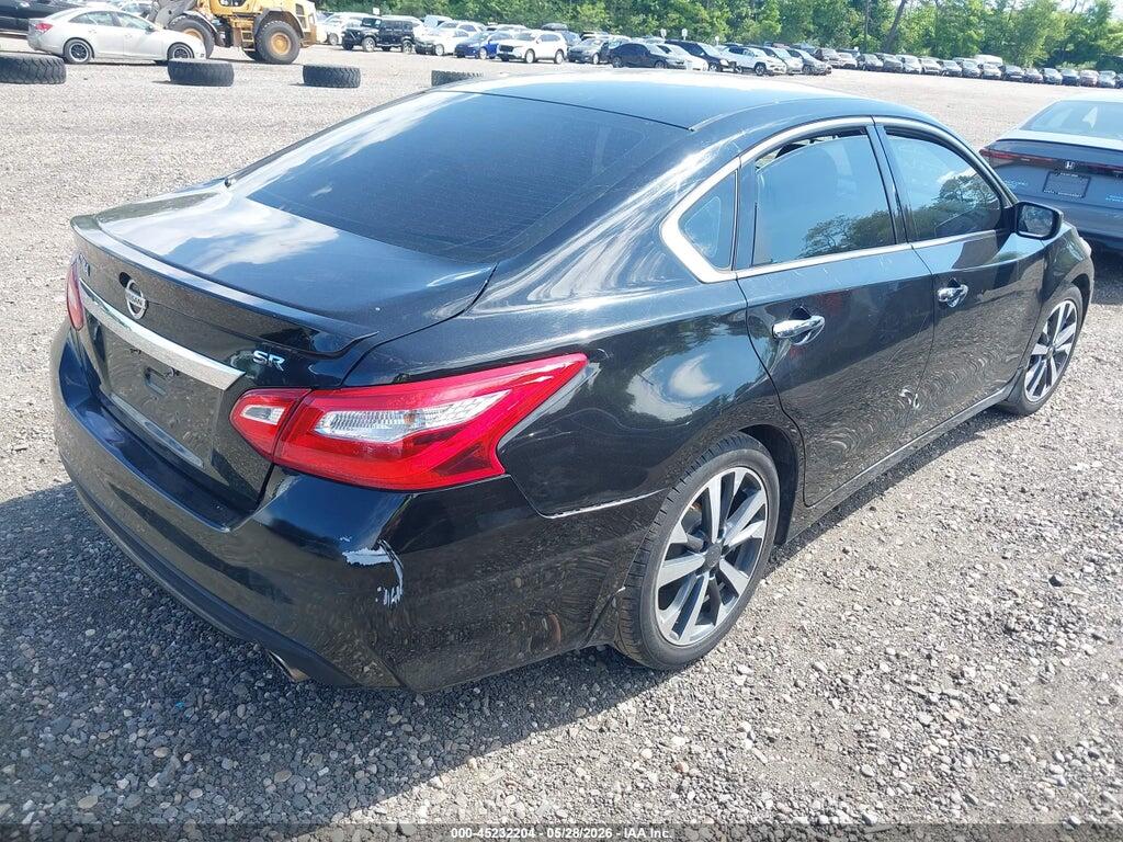 1N4AL3AP5HC474356 2017 NISSAN ALTIMA photo no. 4