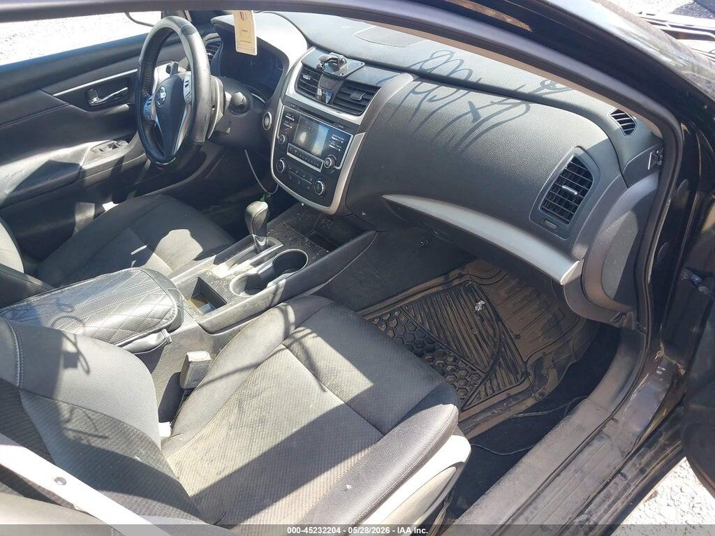 1N4AL3AP5HC474356 2017 NISSAN ALTIMA photo no. 5