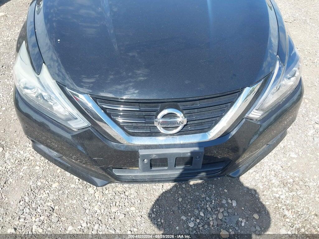 1N4AL3AP5HC474356 2017 NISSAN ALTIMA photo no. 6