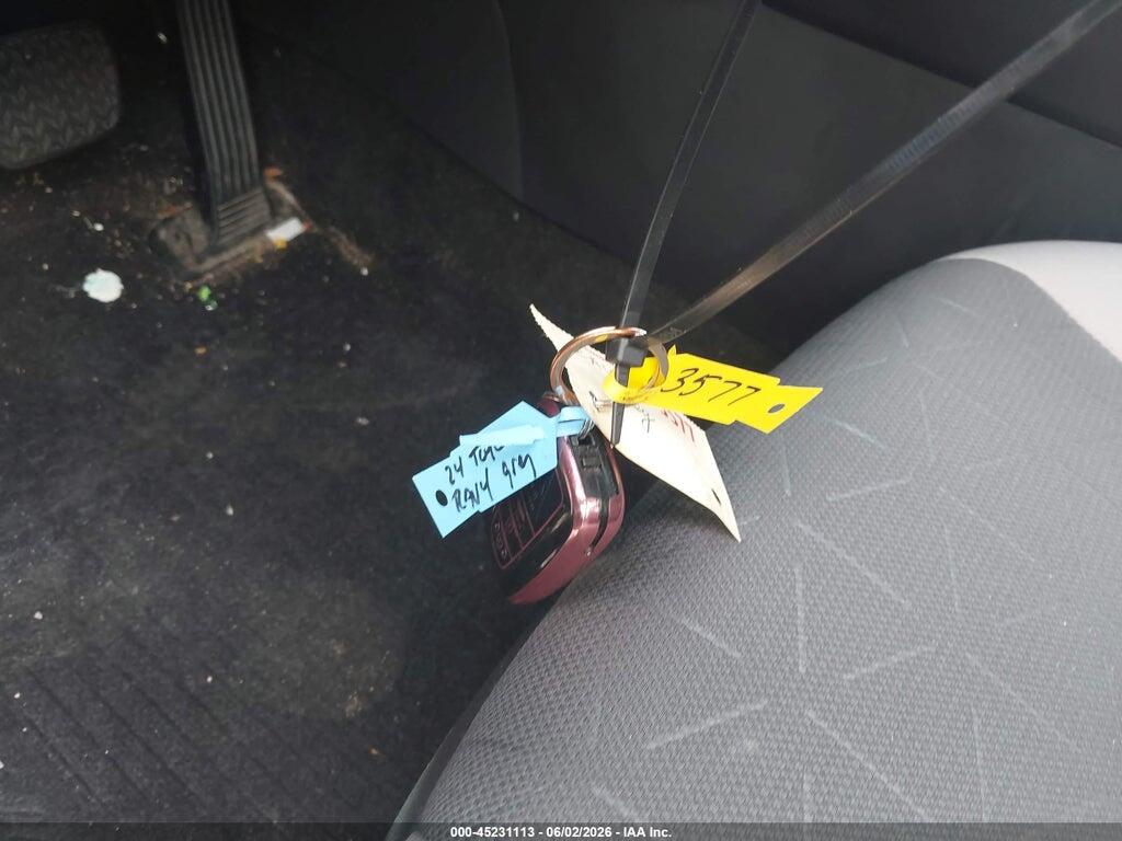 2T3P1RFVXRC479086 2024 TOYOTA RAV4 photo no. 11