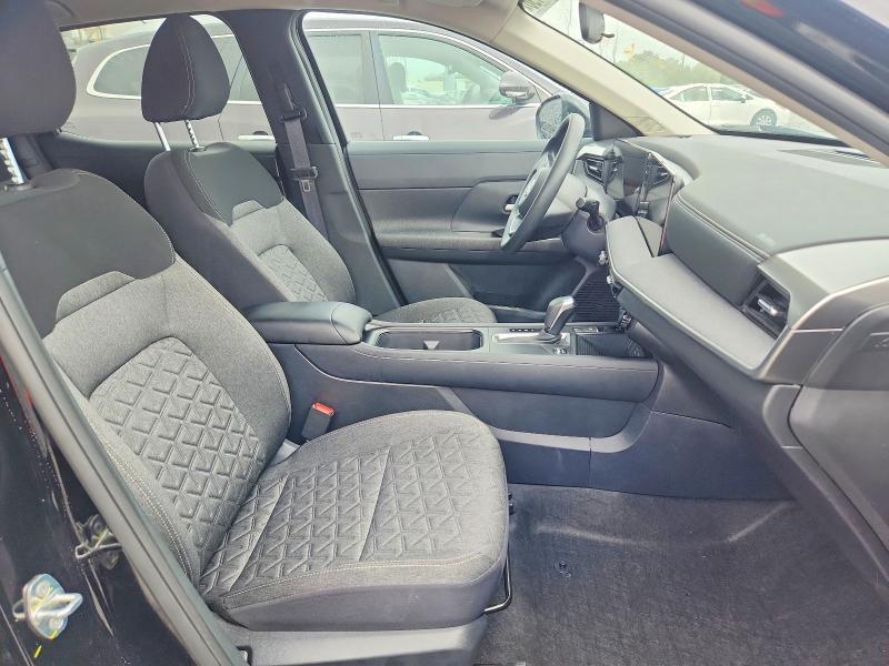 2026 NISSAN KICKS SV — Фото 7 из 13