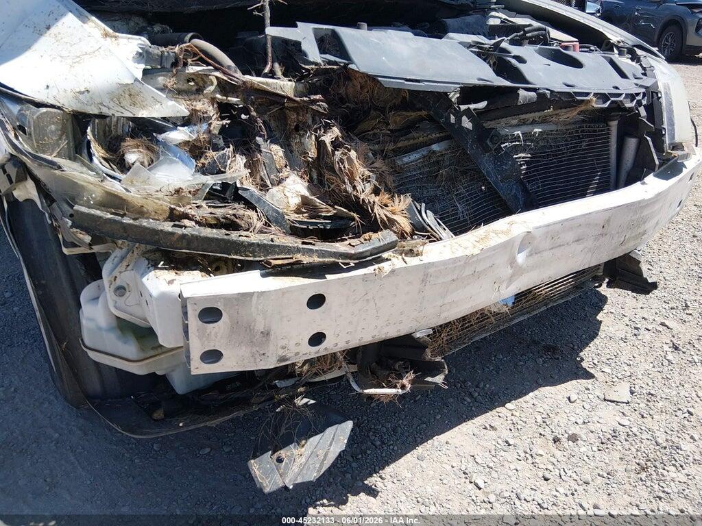 19XFB2F58FE041706 2015 HONDA CIVIC photo no. 6