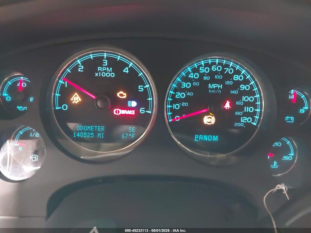 3GTRKWE35AG292152 2010 GMC SIERRA 1500 photo no. 7