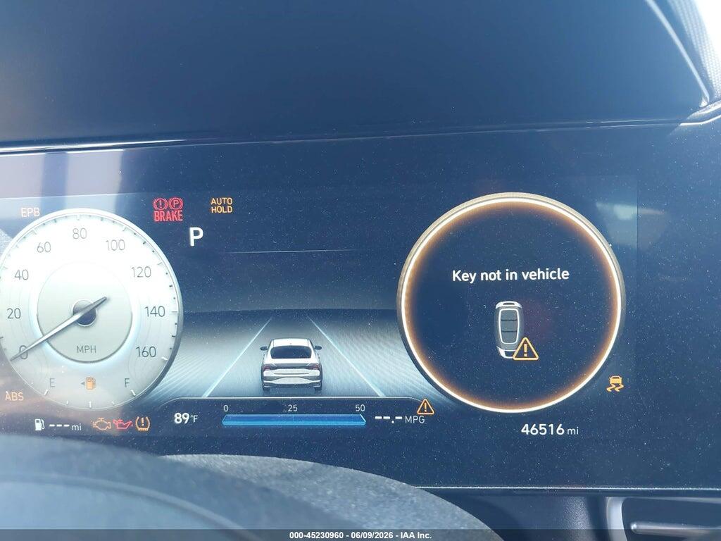 KMHLS4AG8PU591087 2023 HYUNDAI ELANTRA photo no. 7