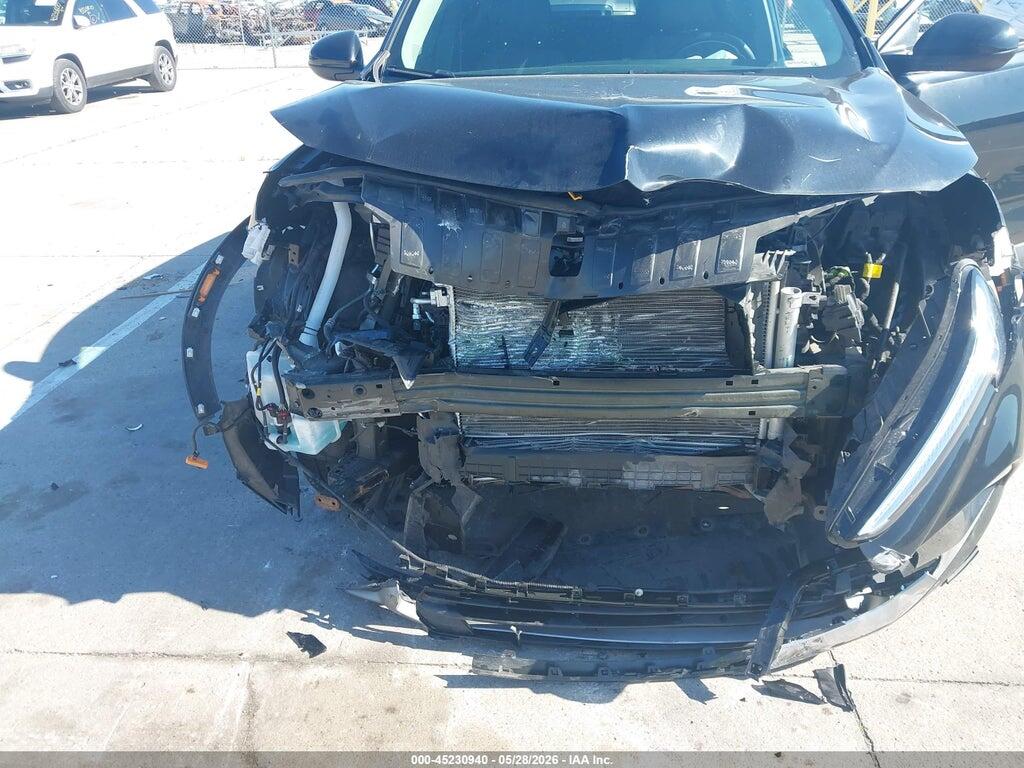 KL4AMCSL7RB002048 2024 BUICK ENCORE GX photo no. 6