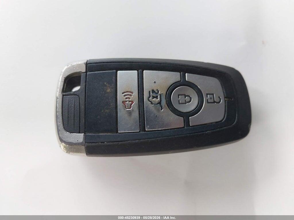 3FMCR9B62MRA11902 2021 FORD BRONCO SPORT photo no. 11