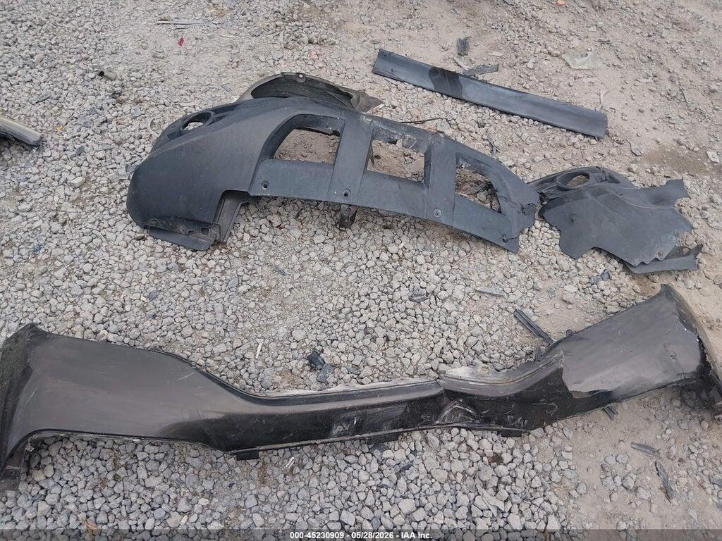 5J6RM3H70DL005468 2013 HONDA CR-V photo no. 12