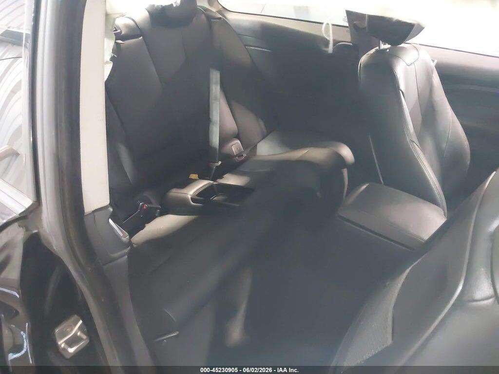 WBA3N9C50EF722483 2014 BMW 428I photo no. 8