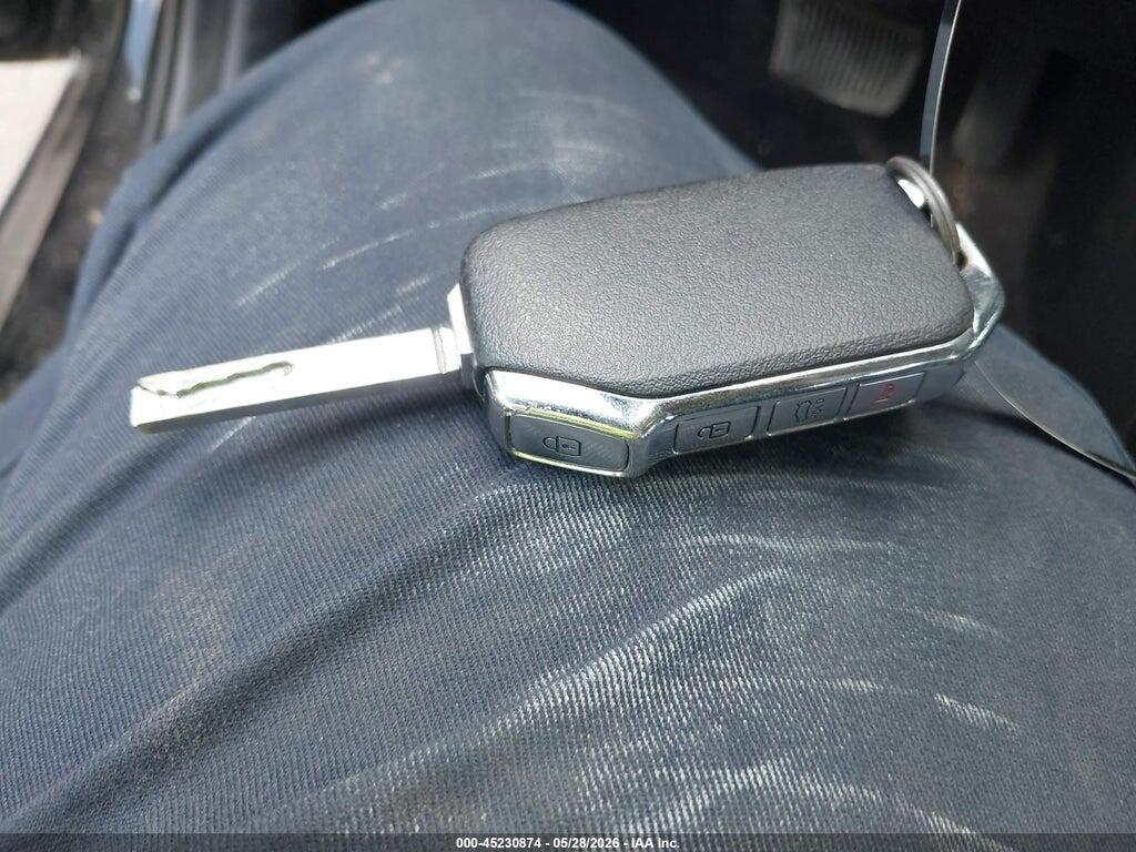 3KPF24AD9PE688918 2023 KIA FORTE photo no. 11