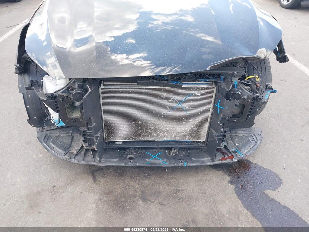 3KPF24AD9PE688918 2023 KIA FORTE photo no. 6