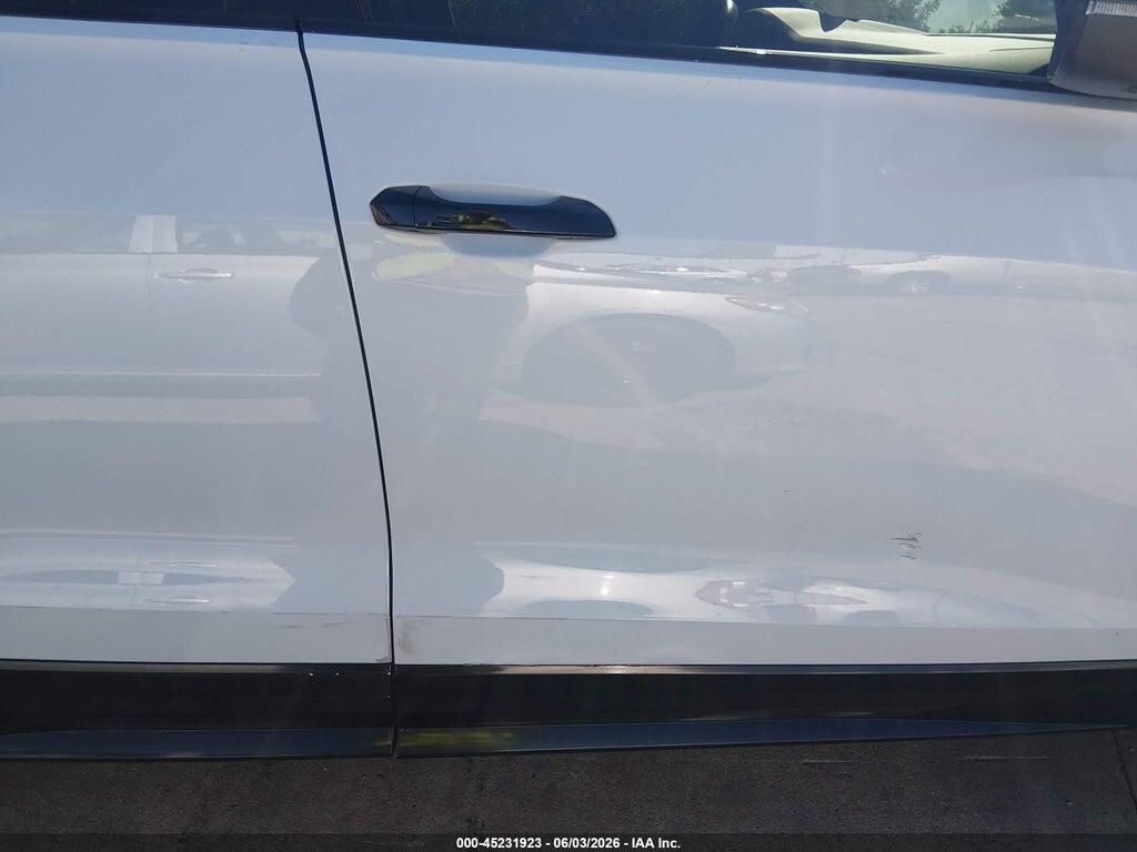WA1AVAF12MD017273 2021 AUDI Q8 photo no. 6