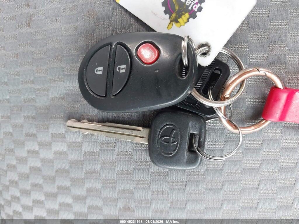 5TFTX4CN7EX045622 2014 TOYOTA TACOMA photo no. 11
