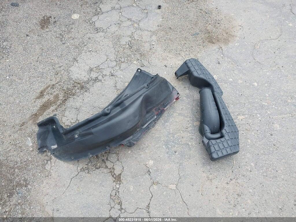5TFTX4CN7EX045622 2014 TOYOTA TACOMA photo no. 12
