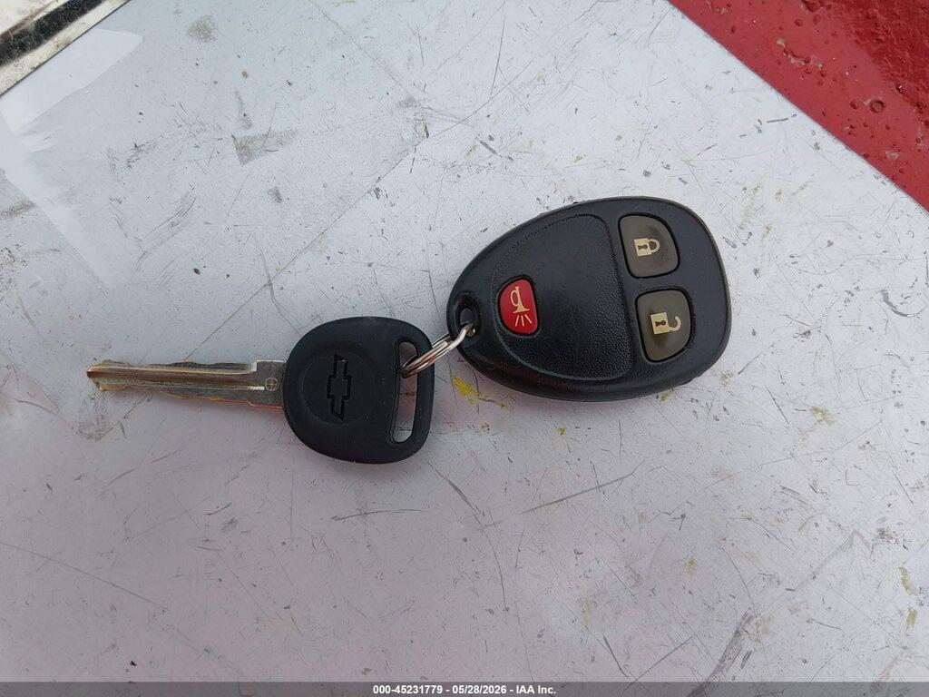 2GCEK290491124479 2009 CHEVROLET SILVERADO 1500 photo no. 11