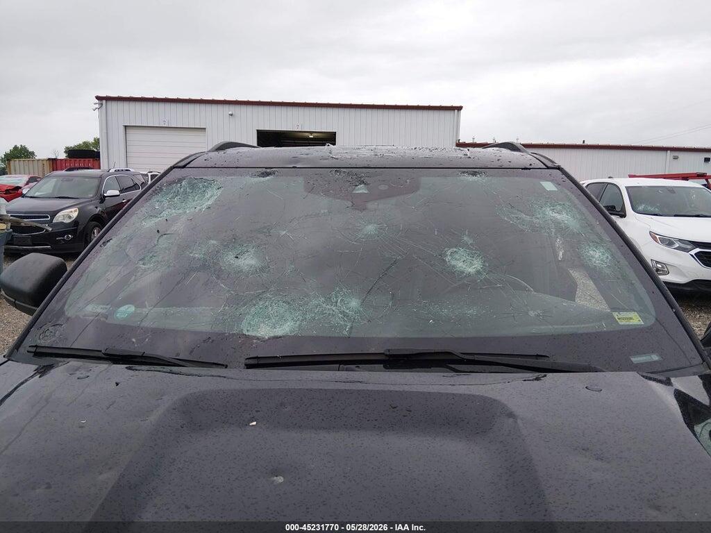 1FMSK8JH2NGB21712 2022 FORD EXPLORER photo no. 6
