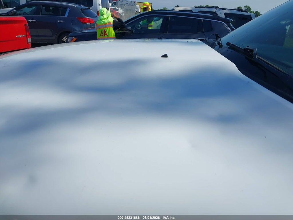 1C6RR7LT8ES193674 2014 RAM 1500 photo no. 6