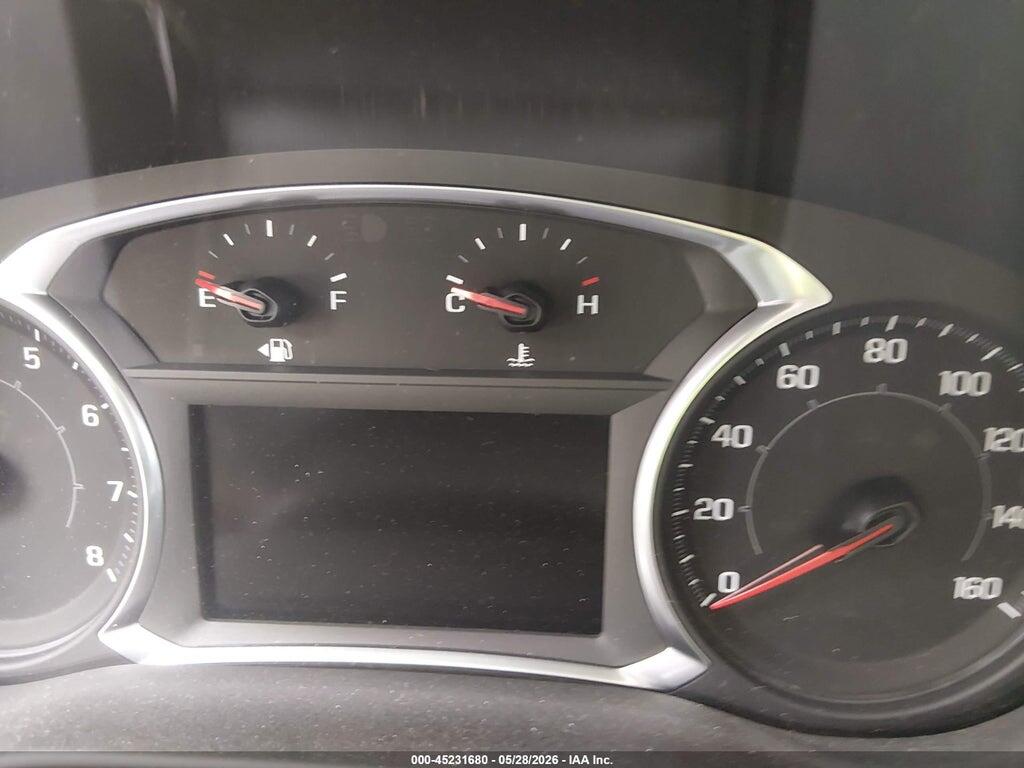 1GKKNULS5KZ253431 2019 GMC ACADIA photo no. 7