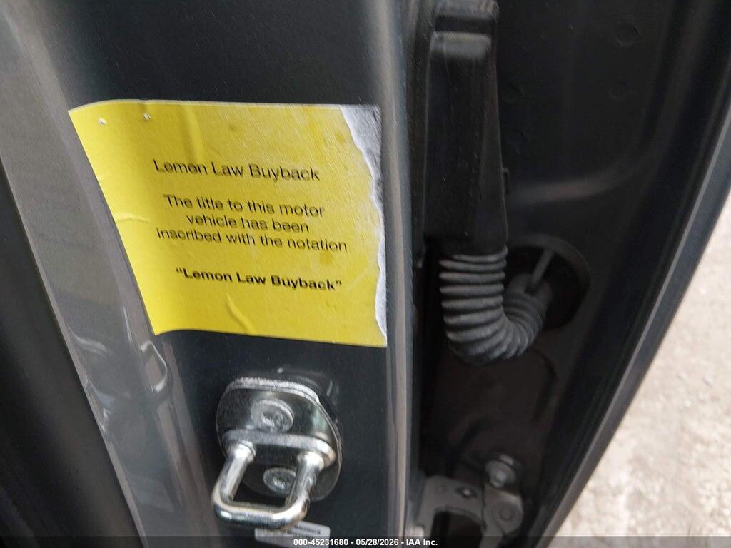 1GKKNULS5KZ253431 2019 GMC ACADIA photo no. 9