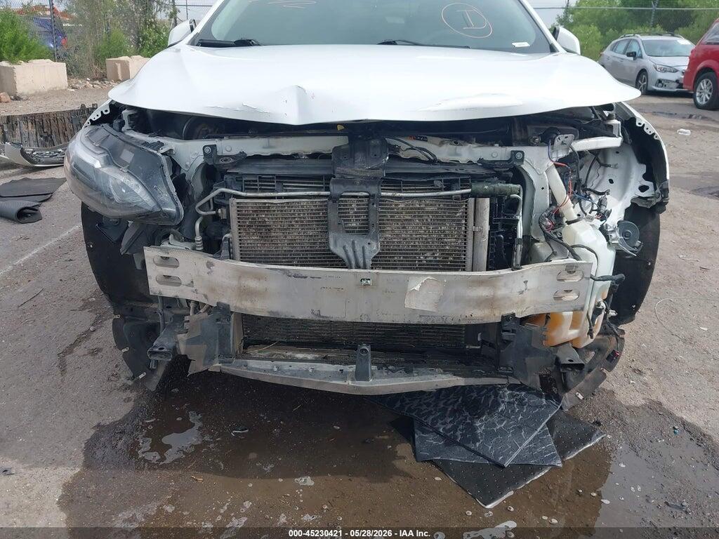 1G1ZD5ST4NF117352 2022 CHEVROLET MALIBU photo no. 6