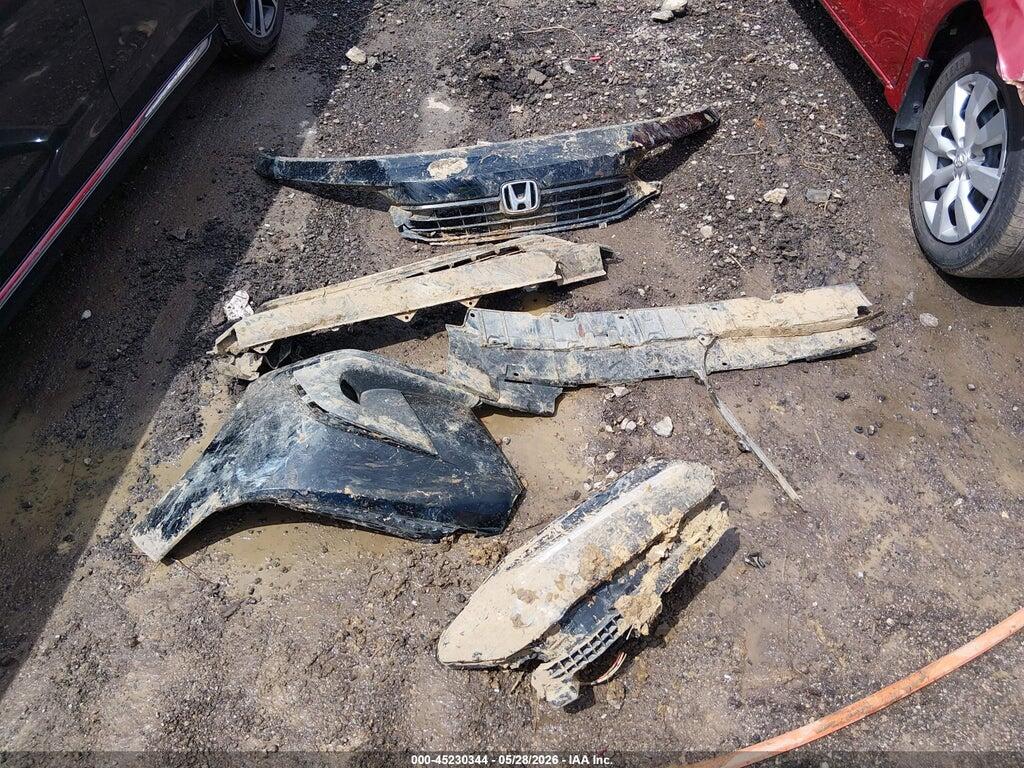 2HGFE2F50NH609801 2022 HONDA CIVIC photo no. 12