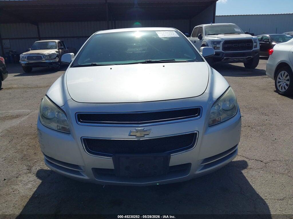 1G1ZD5E02CF364657 2012 CHEVROLET MALIBU photo no. 12