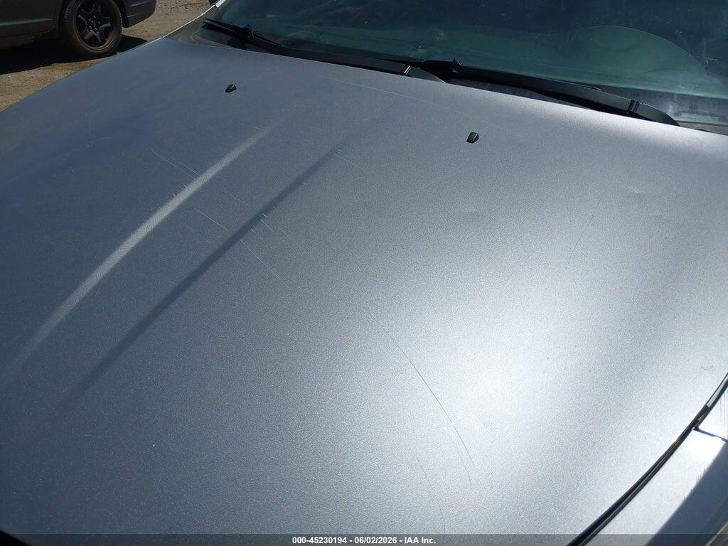 1C3CDFBB7GD701631 2016 DODGE DART photo no. 6