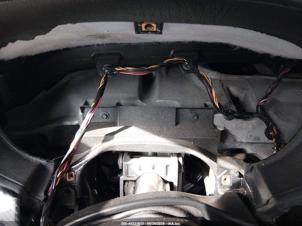1C4RJFDJ2FC644522 2015 JEEP GRAND CHEROKEE photo no. 7