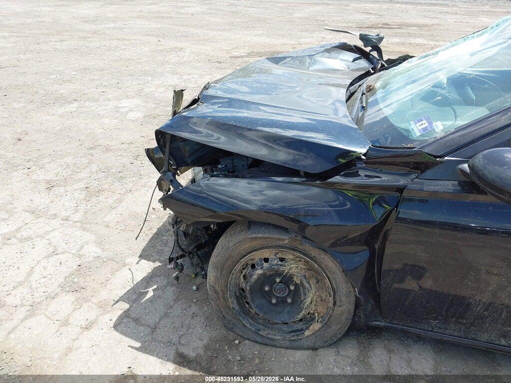 1N4BL4BV5KC212495 2019 NISSAN ALTIMA photo no. 6