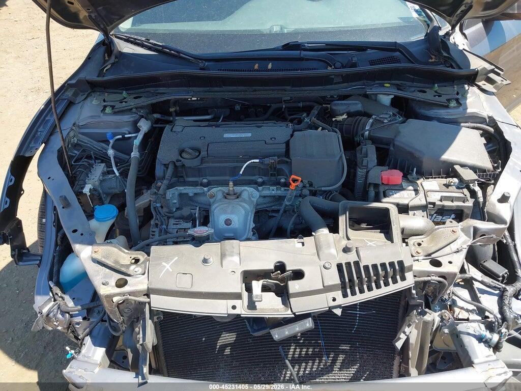 1HGCR2F75HA219952 2017 HONDA ACCORD photo no. 10