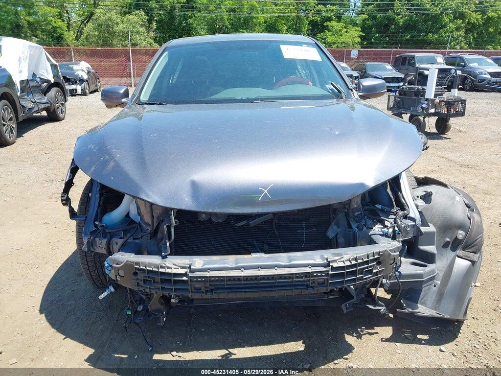 1HGCR2F75HA219952 2017 HONDA ACCORD photo no. 12