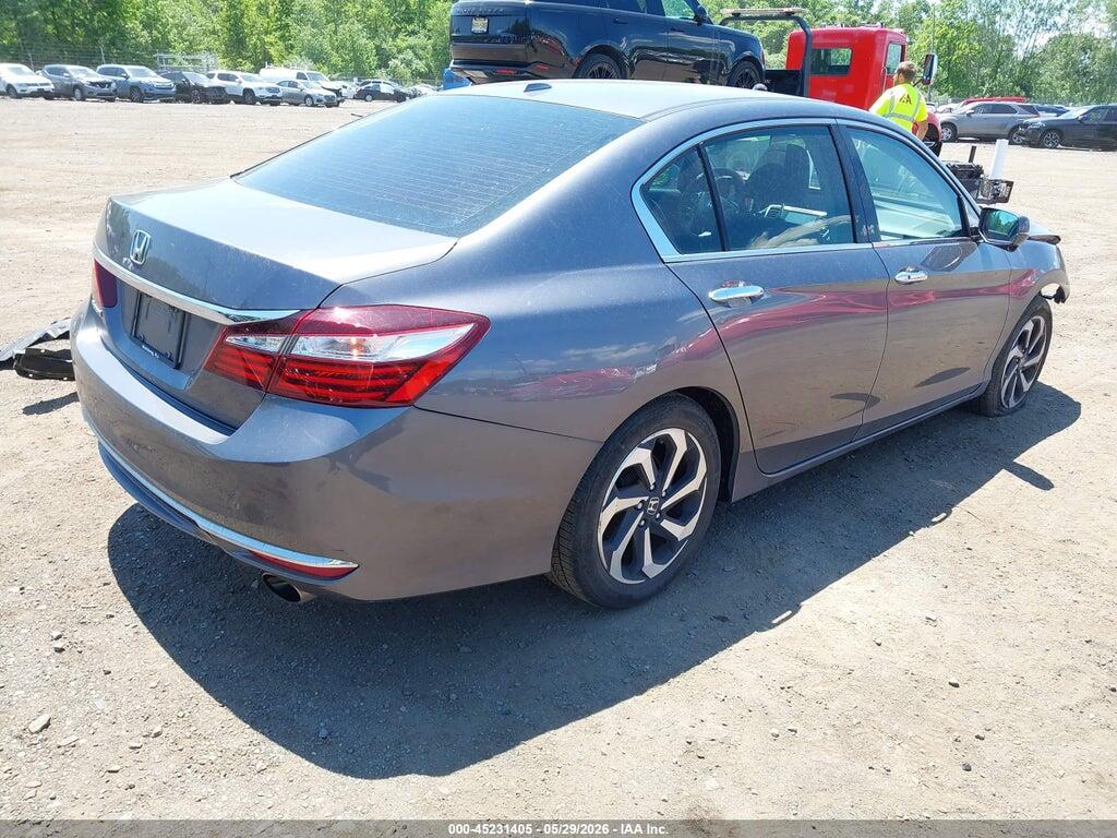 1HGCR2F75HA219952 2017 HONDA ACCORD photo no. 4