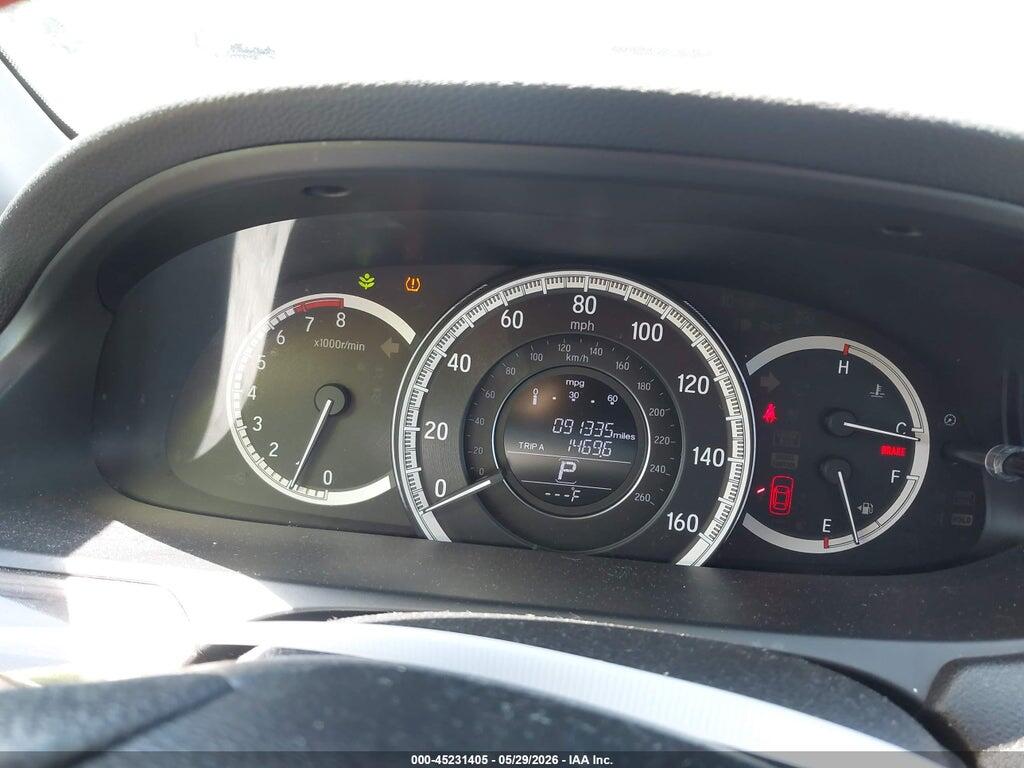 1HGCR2F75HA219952 2017 HONDA ACCORD photo no. 7
