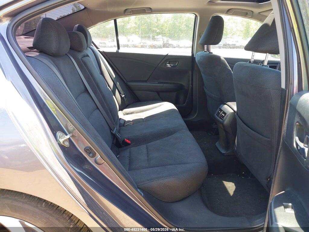 1HGCR2F75HA219952 2017 HONDA ACCORD photo no. 8