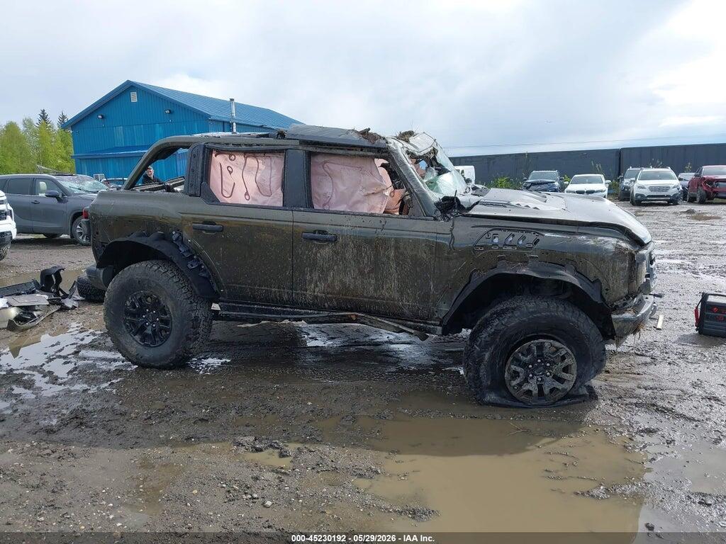 1FMEE0RR0RLA82702 2024 FORD BRONCO photo no. 12