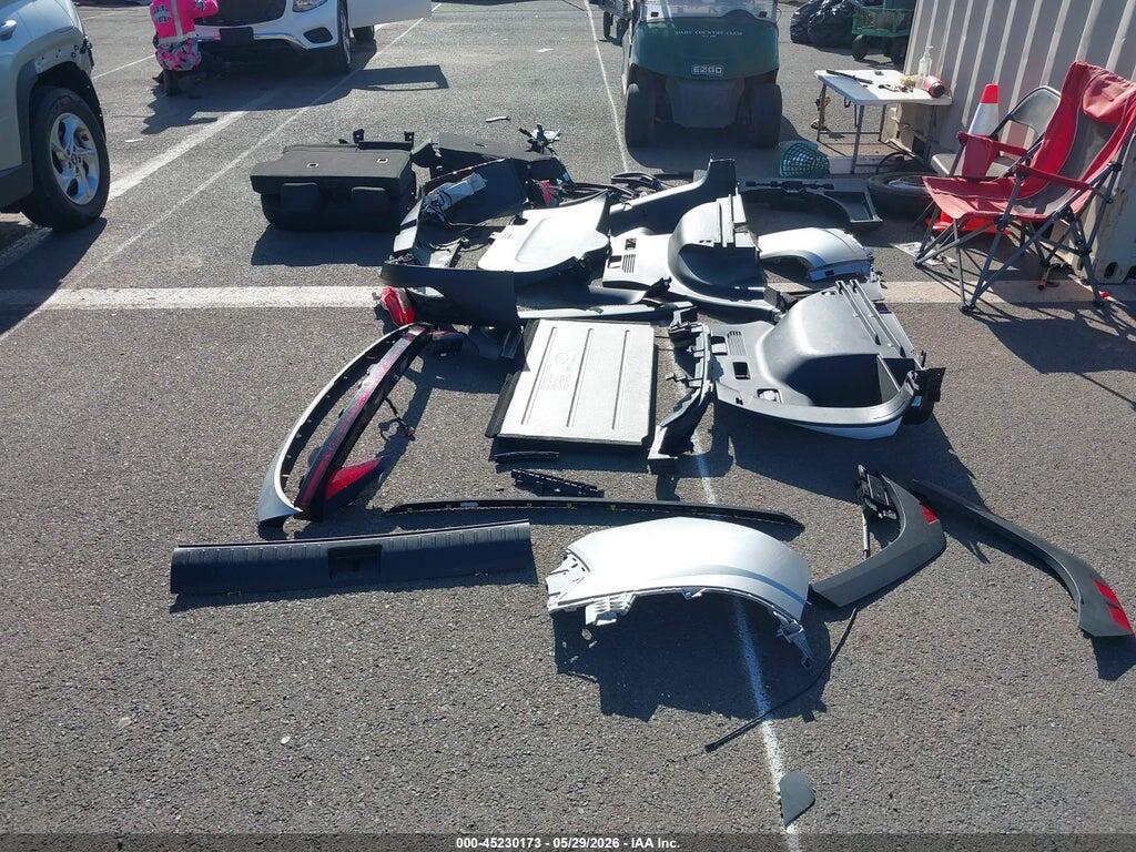 5NMJB3DE8RH356912 2024 HYUNDAI TUCSON photo no. 12
