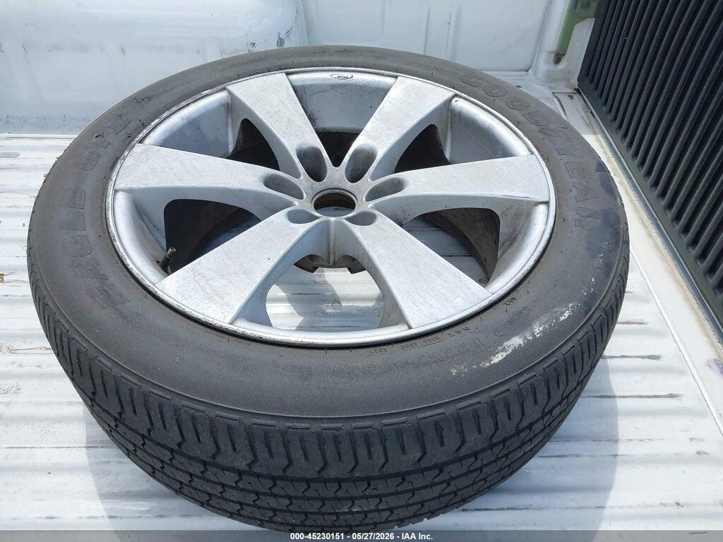 1N6ED27T64C438853 2004 NISSAN FRONTIER photo no. 12