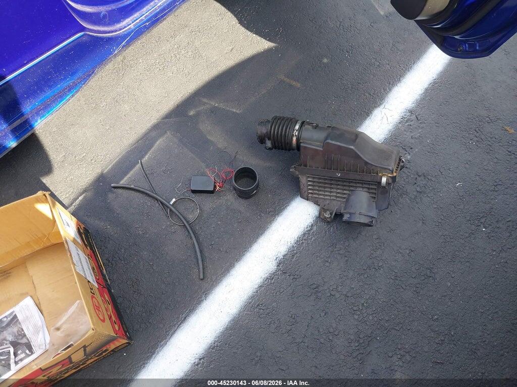 1HGCT2B89EA000164 2014 HONDA ACCORD photo no. 12